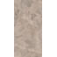 Kerranova Сияние снов K-2182/CR Коричневый Sugar-эффект Керамогранит 60x120 см, Россия, под оникс - фото 1