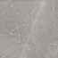 Kerranova Skala K-2202/LR/600x600x10 Grey Lapp Керамогранит 60x60 см, Россия, под камень  - фото 1