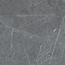 Kerranova Skala K-2203/LR/600x600x10 Dark Grey Lapp Керамогранит 60x60 см, Россия, под камень  - фото 1