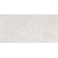 Kerranova Skala K-2201/MR/600x1200x10 White Керамогранит 60x120 см, Россия, под мрамор - фото 11
