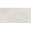 Kerranova Skala K-2201/MR/600x1200x10 White Керамогранит 60x120 см, Россия, под мрамор - фото 15