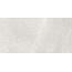 Kerranova Skala K-2201/MR/600x1200x10 White Керамогранит 60x120 см, Россия, под мрамор - фото 8