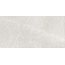 Kerranova Skala K-2201/MR/600x1200x10 White Керамогранит 60x120 см, Россия, под мрамор - фото 13