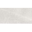 Kerranova Skala K-2201/MR/600x1200x10 White Керамогранит 60x120 см, Россия, под мрамор - фото 4
