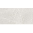 Kerranova Skala K-2201/MR/600x1200x10 White Керамогранит 60x120 см, Россия, под мрамор - фото 22
