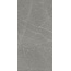 Kerranova Skala K-2202/MR/600x1200x10 Grey Beige 10mm Керамогранит 60x120 см, Россия, под камень  - фото 11