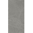 Kerranova Skala K-2202/MR/600x1200x10 Grey Beige 10mm Керамогранит 60x120 см, Россия, под камень  - фото 10