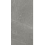 Kerranova Skala K-2202/MR/600x1200x10 Grey Beige 10mm Керамогранит 60x120 см, Россия, под камень  - фото 5