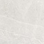 Kerranova Skala K-2201/MR/600x600x9 White 9mm Керамогранит 60x60 см, Россия, под камень  - фото 9