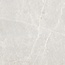 Kerranova Skala K-2201/MR/600x600x9 White 9mm Керамогранит 60x60 см, Россия, под камень  - фото 8