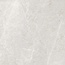 Kerranova Skala K-2201/MR/600x600x9 White 9mm Керамогранит 60x60 см, Россия, под камень  - фото 3