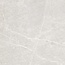 Kerranova Skala K-2201/MR/600x600x9 White 9mm Керамогранит 60x60 см, Россия, под камень  - фото 7