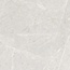 Kerranova Skala K-2201/MR/600x600x9 White 9mm Керамогранит 60x60 см, Россия, под камень  - фото 6