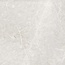 Kerranova Skala K-2201/MR/600x600x9 White 9mm Керамогранит 60x60 см, Россия, под камень  - фото 4