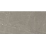 Kerranova Skala K-2202/LR/600x1200x10 Grey Beige 10mm Керамогранит 60x120 см, Россия, под камень  - фото 3