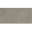 Kerranova Skala K-2202/LR/600x1200x10 Grey Beige 10mm Керамогранит 60x120 см, Россия, под камень  - фото 11