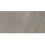Kerranova Skala K-2202/LR/600x1200x10 Grey Beige 10mm Керамогранит 60x120 см, Россия, под камень  - фото 6