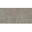 Kerranova Skala K-2202/LR/600x1200x10 Grey Beige 10mm Керамогранит 60x120 см, Россия, под камень  - фото 5