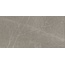 Kerranova Skala K-2202/LR/600x1200x10 Grey Beige 10mm Керамогранит 60x120 см, Россия, под камень  - фото 2