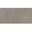 Kerranova Skala K-2202/LR/600x1200x10 Grey Beige 10mm Керамогранит 60x120 см, Россия, под камень  - фото 7