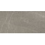Kerranova Skala K-2202/LR/600x1200x10 Grey Beige 10mm Керамогранит 60x120 см, Россия, под камень  - фото 1