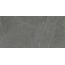 Kerranova Skala K-2203/LR/600x1200x10 Dark Grey 10mm Керамогранит 60x120 см, Россия, под камень  - фото 5