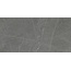 Kerranova Skala K-2203/LR/600x1200x10 Dark Grey 10mm Керамогранит 60x120 см, Россия, под камень  - фото 3