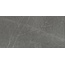 Kerranova Skala K-2203/LR/600x1200x10 Dark Grey 10mm Керамогранит 60x120 см, Россия, под камень  - фото 8