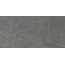 Kerranova Skala K-2203/LR/600x1200x10 Dark Grey 10mm Керамогранит 60x120 см, Россия, под камень  - фото 9
