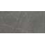 Kerranova Skala K-2203/LR/600x1200x10 Dark Grey 10mm Керамогранит 60x120 см, Россия, под камень  - фото 6