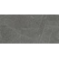 Kerranova Skala K-2203/LR/600x1200x10 Dark Grey 10mm Керамогранит 60x120 см, Россия, под камень  - фото 2