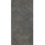 Kerranova Темперамент K-2193/SR Антрацит Структурированный Керамогранит 60x120 см, Россия, под камень  - фото 11