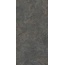 Kerranova Темперамент K-2193/SR Антрацит Структурированный Керамогранит 60x120 см, Россия, под камень  - фото 10