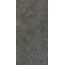 Kerranova Темперамент K-2193/SR Антрацит Структурированный Керамогранит 60x120 см, Россия, под камень  - фото 4