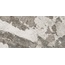 Kerranova Usadba K-2601/LR/600x1200x10 Керамогранит 60x120 см, Россия, под камень  - фото 5