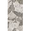 Kerranova Usadba K-2601/LR/600x1200x10 Керамогранит 60x120 см, Россия, под камень  - фото 7