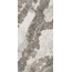 Kerranova Usadba K-2601/LR/600x1200x10 Керамогранит 60x120 см, Россия, под камень  - фото 6