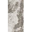 Kerranova Usadba K-2601/LR/600x1200x10 Керамогранит 60x120 см, Россия, под камень  - фото 10