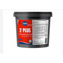 Kesto 2 Plus 4кг Клей 1x1 см - фото 1 - фото 1