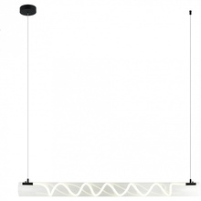 Kink Light Агнеса 08490-150A,19 Потолочный светильник 150x150 см, Китай - фото 1 - 2 Kink Light Агнеса 08490-150A,19 Потолочный светильник 150x150 см, Китай - фото 1 - фото 2