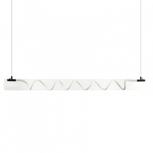 Kink Light Агнеса 08490-150A,19 Потолочный светильник 150x150 см, Китай - фото 1 Kink Light Агнеса 08490-150A,19 Потолочный светильник 150x150 см, Китай - фото 1 - фото 1