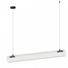Kink Light Агнеса 08490-180A,19 Потолочный светильник 180x200 см, Китай - фото 1 - 2 Kink Light Агнеса 08490-180A,19 Потолочный светильник 180x200 см, Китай - фото 1 - фото 2