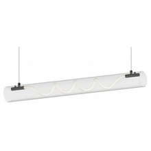 Kink Light Агнеса 08490-180A,19 Потолочный светильник 180x200 см, Китай - фото 1 Kink Light Агнеса 08490-180A,19 Потолочный светильник 180x200 см, Китай - фото 1 - фото 1