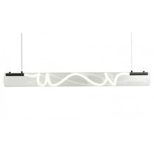 Kink Light Агнеса 08490-120A,19 Потолочный светильник 120x132 см, Китай - фото 1 Kink Light Агнеса 08490-120A,19 Потолочный светильник 120x132 см, Китай - фото 1 - фото 1