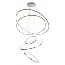 Kink Light Амия 07675A,02 Люстра подвесная Китай - фото 1 Kink Light Амия 07675A,02 Люстра подвесная Китай - фото 1 - фото 1