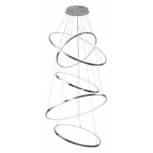 Kink Light Амия 09475-5A,02 Потолочный светильник Китай - фото 1 Kink Light Амия 09475-5A,02 Потолочный светильник Китай - фото 1 - фото 1