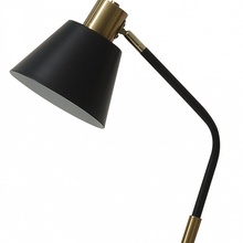 Kink Light Арни 7043 Торшер Китай - фото 1 - 2 Kink Light Арни 7043 Торшер Китай - фото 1 - фото 2