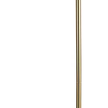 Kink Light Арни 07043A,19 Торшер Китай - фото 1 - фото 2