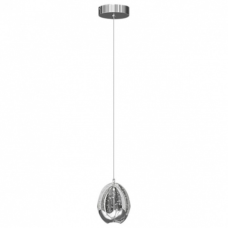 Kink Light Берти 07866-1A,02 Потолочный светильник Китай - фото 1 Kink Light Берти 07866-1A,02 Потолочный светильник Китай - фото 1