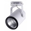Kink Light 6483-3,01 Трековый светильник 15,5x11,5x18 см, Китай - фото 1